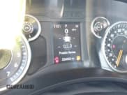 ✅ 2019 Ram 2500 Tradesman • VIN: 3C6UR4HJXKG643411 • Lot: 43776777. Wystawiony na IAAI z przebiegiem 226 002 mil. Bezpłatny archiwum sprzedaży aukcyjnych z USA i szczegółowy raport historii pojazdu na DreamBid. Zdjęcie 7.