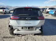 ✅ 2023 Chevrolet Bolt EV 2LT • VIN: 1G1FX6S03P4207449 • Lot: 84982855. Listed on Copart with 8,440 mi. Free auction sales archive from the USA and detailed vehicle history report at DreamBid. Image 6.