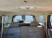 ✅ 2003 Ford Escape XLT Popular • VIN: 1FMYU03143KE07576 • Lot: 68651665. Listed on Copart with 297,008 mi. Free auction sales archive from the USA and detailed vehicle history report at DreamBid. Image 10.