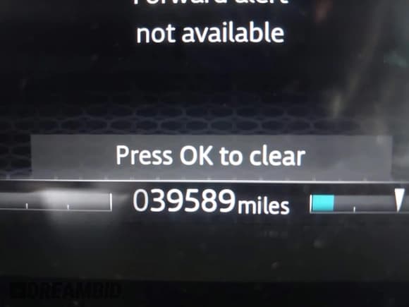 ✅ 2020 Land Rover Discovery Sport S • VIN: SALCJ2FX5LH880587 • Лот: 42685112. Опубликован ранее на IAAI с пробегом 39 589 миль. Бесплатный доступ к архиву аукционных продаж из США и подробный отчёт об истории автомобиля на DreamBid. Изображение 15.