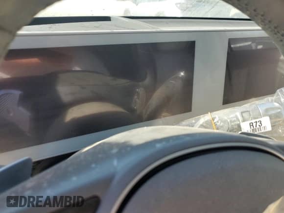 2024 Hyundai Ioniq 5 Limited z VIN KM8KRDDF2RU299304, wystawiony jako Copart lot #76755794 z przebiegiem Nie podano mil oraz Czysty tytuł • Clean title. Historia ofert i sprzedaży dostępna na DreamBid. Obrazek 9.