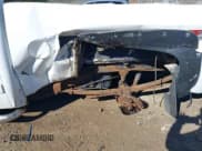 ✅ 2008 Chevrolet Silverado 1500 1LT • VIN: 2GCEK190281257847 • Lot: 43415377. Listed on IAAI with 228,320 mi. Free auction sales archive from the USA and detailed vehicle history report at DreamBid. Image 6.