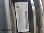 ✅ 2015 Audi RS 5 • VIN: WUAC6AFR0FA901642 • Lot: 83784714. Listed on Copart with 98,932 mi. Free auction sales archive from the USA and detailed vehicle history report at DreamBid. Image 14.