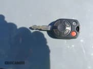 ✅ 2006 Mercury Milan • VIN: 3MEFM07146R611363 • Лот: 42047838. Опубликован ранее на IAAI с пробегом 191 062 миль. Бесплатный доступ к архиву аукционных продаж из США и подробный отчёт об истории автомобиля на DreamBid. Изображение 11.