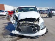 ✅ 2009 Dodge 2500 SLT • VIN: 3D7KS28L99G531029 • Лот: 41515019. Опубликован ранее на IAAI с пробегом 188 644 миль. Бесплатный доступ к архиву аукционных продаж из США и подробный отчёт об истории автомобиля на DreamBid. Изображение 13.