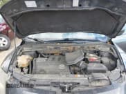 ✅ 2013 Mazda CX-9 Sport • VIN: JM3TB3BV5D0402174 • Lot: 43410053. Wystawiony na IAAI z przebiegiem 157 713 mil. Bezpłatny archiwum sprzedaży aukcyjnych z USA i szczegółowy raport historii pojazdu na DreamBid. Zdjęcie 10.