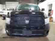 2014 Ram 1500 Tradesman with VIN 1C6RR7KT8ES401408, listed as a Copart auction lot 53260235 with 173,082 mi miles and Clean title. Bid and sale history available at DreamBid. Image 5.