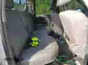 2008 Dodge 1500 SLT z VIN 1D7HU18208S548024, wystawiony jako Copart lot #64577494 z przebiegiem 203 264 mil mil oraz Szkoda całkowita • Salvage title. Historia ofert i sprzedaży dostępna na DreamBid. Obrazek 10.