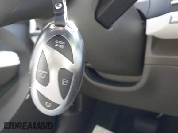 2025 Hyundai Santa Fe Calligraphy с VIN 5NMP5DGL7SH087714, выставлен на аукционе IAAI как лот 41147477 с пробегом 80 миль миль и . История ставок и продаж доступна на DreamBid. Изображение 11.