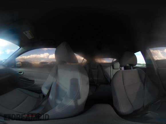 ✅ 2013 Honda Insight LX • VIN: JHMZE2H58DS001247 • Lot: 43801615. Listed on IAAI with 113,454 mi. Free auction sales archive from the USA and detailed vehicle history report at DreamBid. Image 18.