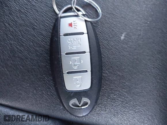 ✅ 2014 Infiniti Q50 Premium • VIN: JN1BV7ARXEM693629 • Lot: 43677891. Listed on IAAI with 224,891 mi. Free auction sales archive from the USA and detailed vehicle history report at DreamBid. Image 11.