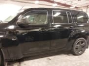 ✅ 2006 Chevrolet HHR LT • VIN: 3GNDA23D46S578300 • Lot: 41423372. Listed on IAAI with 129,336 mi. Free auction sales archive from the USA and detailed vehicle history report at DreamBid. Image 14.