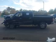 ✅ 2014 Ram 2500 Big Horn • VIN: 3C6UR5DL5EG212220 • Lot: 43698233. Listed on IAAI with 242,000 mi. Free auction sales archive from the USA and detailed vehicle history report at DreamBid. Image 15.