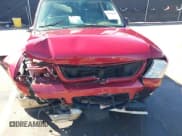 ✅ 2005 Ford Explorer Eddie Bauer • VIN: 1FMDU74W85UB49412 • Лот: 42041844. Опубликован ранее на IAAI с пробегом Не указан. Бесплатный доступ к архиву аукционных продаж из США и подробный отчёт об истории автомобиля на DreamBid. Изображение 6.