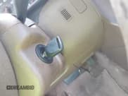 ✅ 2004 Honda CR-V EX • VIN: SHSRD78894U249251 • Лот: 43611909. Опубликован ранее на IAAI с пробегом 355 142 миль. Бесплатный доступ к архиву аукционных продаж из США и подробный отчёт об истории автомобиля на DreamBid. Изображение 11.