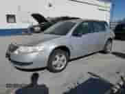 2007 Saturn ION ION 2 с VIN 1G8AZ55F97Z129942, выставлен на аукционе Copart как лот 64163095 с пробегом Не указан миль и На запчасти • Non repairable. История ставок и продаж доступна на DreamBid. Изображение 1.