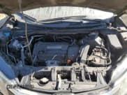 ✅ 2015 Honda CR-V EX-L • VIN: 2HKRM4H78FH667155 • Лот: 84909215. Опубликован ранее на Copart с пробегом 308 580 миль. Бесплатный доступ к архиву аукционных продаж из США и подробный отчёт об истории автомобиля на DreamBid. Изображение 11.