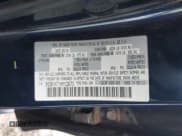 ✅ 2017 Mazda 3 Sport • VIN: 3MZBN1K71HM102973 • Лот: 42425126. Опубликован ранее на IAAI с пробегом 162 573 миль. Бесплатный доступ к архиву аукционных продаж из США и подробный отчёт об истории автомобиля на DreamBid. Изображение 9.