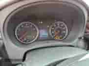 2016 Mitsubishi Outlander ES с VIN JA4AD2A3XGZ015263, выставлен на аукционе Copart как лот 71447335 с пробегом 144 952 миль миль и Списание • Salvage title. История ставок и продаж доступна на DreamBid. Изображение 9.