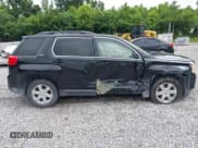 ✅ 2015 GMC Terrain SLT • VIN: 2GKFLXEKXF6194769 • Лот: 42486994. Опубликован ранее на IAAI с пробегом 91 323 миль. Бесплатный доступ к архиву аукционных продаж из США и подробный отчёт об истории автомобиля на DreamBid. Изображение 14.