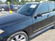 ✅ 2010 Mercedes-Benz GLK 350 • VIN: WDCGG8HB3AF462463 • Lot: 43196862. Wystawiony na IAAI z przebiegiem 141 227 mil. Bezpłatny archiwum sprzedaży aukcyjnych z USA i szczegółowy raport historii pojazdu na DreamBid. Zdjęcie 17.