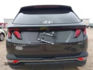 ✅ 2022 Hyundai Tucson SE • VIN: 5NMJACAE0NH031768 • Lot: 42504229. Wystawiony na IAAI z przebiegiem 95 106 mil. Bezpłatny archiwum sprzedaży aukcyjnych z USA i szczegółowy raport historii pojazdu na DreamBid. Zdjęcie 16.