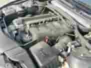 2004 BMW 3 Series M3 с VIN WBSBL93464PN56421, выставлен на аукционе IAAI как лот 43117665 с пробегом 88 006 миль миль и . История ставок и продаж доступна на DreamBid. Изображение 18.