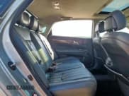 ✅ 2012 Hyundai Equus Ultimate • VIN: KMHGH4JH3CU051634 • Lot: 80851435. Listed on Copart with 133,692 mi. Free auction sales archive from the USA and detailed vehicle history report at DreamBid. Image 10.