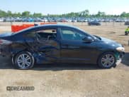 ✅ 2018 Hyundai Elantra Value Edition • VIN: KMHD84LF2JU505514 • Lot: 42591145. Wystawiony na IAAI z przebiegiem 140 477 mil. Bezpłatny archiwum sprzedaży aukcyjnych z USA i szczegółowy raport historii pojazdu na DreamBid. Zdjęcie 14.