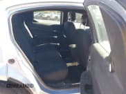 ✅ 2013 Dodge Avenger SXT • VIN: 1C3CDZCB7DN680575 • Lot: 43463578. Listed on IAAI with 190,494 mi. Free auction sales archive from the USA and detailed vehicle history report at DreamBid. Image 8.