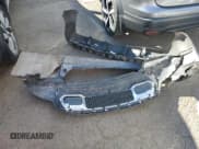 ✅ 2008 Mazda Tribute Sport • VIN: 4F2CZ92Z58KM16600 • Lot: 75220444. Wystawiony na Copart z przebiegiem 121 670 mil. Bezpłatny archiwum sprzedaży aukcyjnych z USA i szczegółowy raport historii pojazdu na DreamBid. Zdjęcie 13.