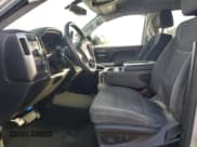 ✅ 2018 Chevrolet Silverado 1500 LT • VIN: 1GCVKREC7JZ206338 • Лот: 76759234. Опубликован ранее на Copart с пробегом 135 392 миль. Бесплатный доступ к архиву аукционных продаж из США и подробный отчёт об истории автомобиля на DreamBid. Изображение 7.