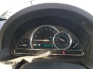 ✅ 2006 Chevrolet HHR LT • VIN: 3GNDA23P36S638853 • Lot: 86763675. Listed on Copart with 138,706 mi. Free auction sales archive from the USA and detailed vehicle history report at DreamBid. Image 9.