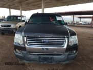 ✅ 2007 Ford Explorer XLT • VIN: 1FMEU73E57UA34265 • Lot: 43694130. Listed on IAAI with 169,026 mi. Free auction sales archive from the USA and detailed vehicle history report at DreamBid. Image 6.