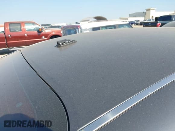 ✅ 2011 Infiniti M • VIN: JN1BY1AP7BM323804 • Lot: 43347345. Wystawiony na IAAI z przebiegiem 217 294 mil. Bezpłatny archiwum sprzedaży aukcyjnych z USA i szczegółowy raport historii pojazdu na DreamBid. Zdjęcie 15.