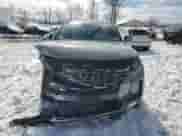 ✅ 2022 Hyundai Santa Cruz Limited • VIN: 5NTJEDAF3NH034946 • Лот: 46925575. Размещён на Copart с пробегом 44 202 миль миль. Получите бесплатный доступ к архиву аукционных продаж из США и посмотрите подробный отчёт об истории автомобиля на DreamBid. Изображение 5.