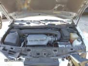 ✅ 2006 Saturn VUE • VIN: 5GZCZ53416S820629 • Lot: 42206120. Wystawiony na IAAI z przebiegiem 1 233 368 mil. Bezpłatny archiwum sprzedaży aukcyjnych z USA i szczegółowy raport historii pojazdu na DreamBid. Zdjęcie 10.