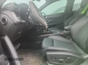 ✅ 2022 Audi RS 3 • VIN: WUAG4DGY8NA906116 • Лот: 63328075. Опубликован ранее на Copart с пробегом 22 034 миль. Бесплатный доступ к архиву аукционных продаж из США и подробный отчёт об истории автомобиля на DreamBid. Изображение 7.