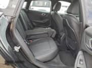 ✅ 2024 BMW 2 Series 228i • VIN: WBA53AK02R7R30659 • Lot: 93275225. Wystawiony na Copart z przebiegiem 8 396 mil. Bezpłatny archiwum sprzedaży aukcyjnych z USA i szczegółowy raport historii pojazdu na DreamBid. Zdjęcie 10.