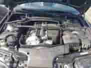 2004 BMW 3 Series M3 с VIN WBSBL93474PN57125, выставлен на аукционе IAAI как лот 43529231 с пробегом 106 155 миль миль и . История ставок и продаж доступна на DreamBid. Изображение 10.