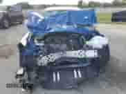 2024 Lexus IS 300 z VIN JTHCA1D28R5129274, wystawiony jako Copart lot #58954925 z przebiegiem 23 126 mil mil oraz Nie do naprawy • Non repairable. Historia ofert i sprzedaży dostępna na DreamBid. Obrazek 5.