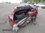 ✅ 2017 Chevrolet Cruze LT • VIN: 3G1BE5SM3HS565444 • Lot: 43232898. Listed on IAAI with 37,543 mi. Free auction sales archive from the USA and detailed vehicle history report at DreamBid. Image 16.