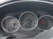 ✅ 2016 Mazda CX-5 Grand Touring • VIN: JM3KE4DY0G0790824 • Lot: 43736594. Wystawiony na IAAI z przebiegiem Nie podano. Bezpłatny archiwum sprzedaży aukcyjnych z USA i szczegółowy raport historii pojazdu na DreamBid. Zdjęcie 7.