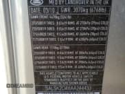 ✅ 2010 Land Rover Range Rover Sport HSE Lux • VIN: SALSK2D4XAA244433 • Lot: 52033615. Wystawiony na Copart z przebiegiem 87 854 mil. Bezpłatny archiwum sprzedaży aukcyjnych z USA i szczegółowy raport historii pojazdu na DreamBid. Zdjęcie 14.