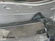 ✅ 2024 Kia Forte LXS • VIN: 3KPF24AD0RE725647 • Lot: 43627494. Wystawiony na IAAI z przebiegiem 13 019 mil. Bezpłatny archiwum sprzedaży aukcyjnych z USA i szczegółowy raport historii pojazdu na DreamBid. Zdjęcie 19.