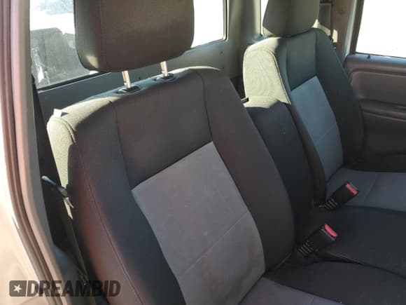 ✅ 2011 Ford Ranger XL • VIN: 1FTKR1ED9BPA34948 • Лот: 86230205. Опубликован ранее на Copart с пробегом 123 102 миль. Бесплатный доступ к архиву аукционных продаж из США и подробный отчёт об истории автомобиля на DreamBid. Изображение 10.