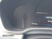 ✅ 2013 Cadillac SRX Luxury Collection • VIN: 3GYFNCE38DS603691 • Лот: 43564609. Опубликован ранее на IAAI с пробегом 78 150 миль. Бесплатный доступ к архиву аукционных продаж из США и подробный отчёт об истории автомобиля на DreamBid. Изображение 14.