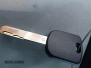 ✅ 2016 Honda Accord Sport • VIN: 1HGCR2F5XGA017170 • Lot: 43433670. Wystawiony na IAAI z przebiegiem 190 274 mil. Bezpłatny archiwum sprzedaży aukcyjnych z USA i szczegółowy raport historii pojazdu na DreamBid. Zdjęcie 11.