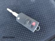 ✅ 2008 Mazda 6 S Sport VE • VIN: 1YVHP80D485M21227 • Lot: 41207284. Listed on IAAI with 185,077 mi. Free auction sales archive from the USA and detailed vehicle history report at DreamBid. Image 11.