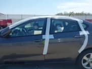 ✅ 2015 Dodge Dart SXT • VIN: 1C3CDFBB9FD330289 • Lot: 42026871. Listed on IAAI with 112,763 mi. Free auction sales archive from the USA and detailed vehicle history report at DreamBid. Image 12.